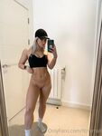 Fitnsmall Lily