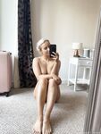 Fitnsmall Lily