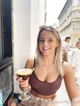 Fitnsmall Lily