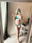Fitnsmall Lily