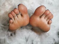 Footsiegalore