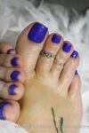 Footsiegalore