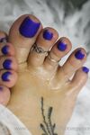 Footsiegalore