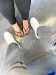 Footsiegalore