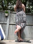 Footsiegalore