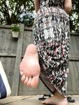 Footsiegalore