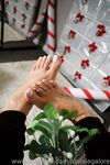 Footsiegalore