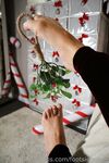 Footsiegalore