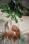 Footsiegalore