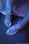 Footsiegalore