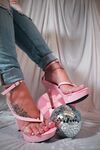 Footsiegalore