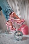 Footsiegalore