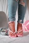 Footsiegalore