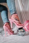 Footsiegalore