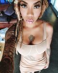 Gabbyryan Ppv Ebony S Ut