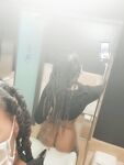 Gabbyryan Ppv Ebony S Ut