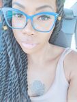 Gabbyryan Ppv Ebony S Ut