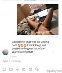 Gabbyryan Ppv Ebony S Ut