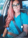 Gabbyryan Ppv Ebony S Ut