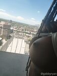 Gabbyryan Ppv Ebony S Ut