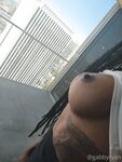 Gabbyryan Ppv Ebony S Ut