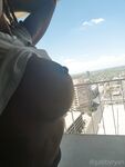 Gabbyryan Ppv Ebony S Ut