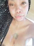 Gabbyryan Ppv Ebony S Ut