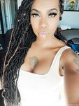 Gabbyryan Ppv Ebony S Ut