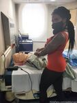 Gabbyryan Ppv Ebony S Ut
