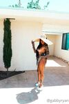 Gabbyryan Ppv Ebony S Ut