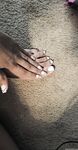Gabbyryan Ppv Ebony S Ut