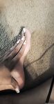 Gabbyryan Ppv Ebony S Ut