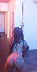 Gabbyryan Ppv Ebony S Ut