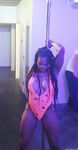 Gabbyryan Ppv Ebony S Ut