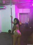 Gabbyryan Ppv Ebony S Ut