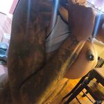 Gabbyryan Ppv Ebony S Ut