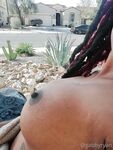 Gabbyryan Ppv Ebony S Ut