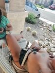 Gabbyryan Ppv Ebony S Ut