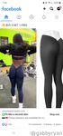Gabbyryan Ppv Ebony S Ut