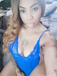 Gabbyryan Ppv Ebony S Ut