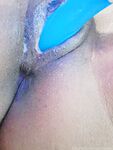 Gabbyryan Ppv Ebony S Ut