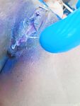Gabbyryan Ppv Ebony S Ut