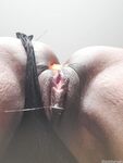 Gabbyryan Ppv Ebony S Ut