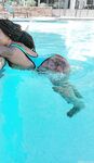 Gabbyryan Ppv Ebony S Ut