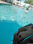 Gabbyryan Ppv Ebony S Ut