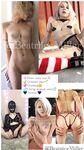 Gabbyryan Ppv Ebony S Ut