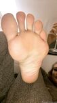 Goddessdommelia Dommelia