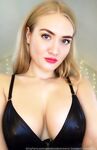 Goddessdommelia Dommelia