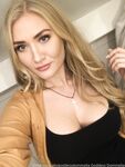 Goddessdommelia Dommelia