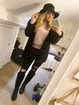 Goddessdommelia Dommelia
